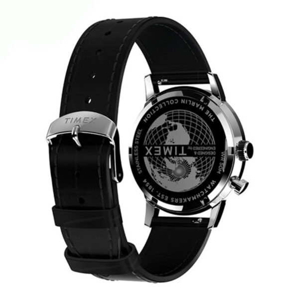 ساعت مردانه تایمکس مدل TW2W51200
