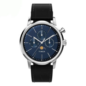 ساعت مردانه تایمکس مدل TW2W51200