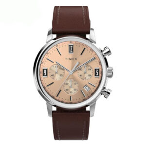 ساعت مردانه تایمکس مدل TW2W51400