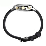 ساعت مردانه تایمکس مدل TW2W51500