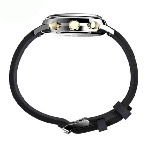 ساعت مردانه تایمکس مدل TW2W51500