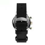 ساعت مردانه تایمکس مدل TW2W51500 - Image 2