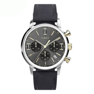 ساعت مردانه تایمکس مدل TW2W51500
