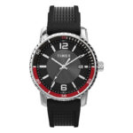 ساعت مردانه تایمکس مدل TW2W60600