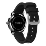 ساعت مردانه تایمکس مدل TW2W60600