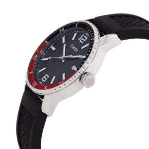 ساعت مردانه تایمکس مدل TW2W60600