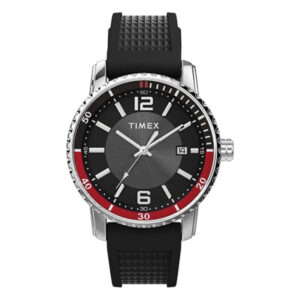 ساعت مردانه تایمکس مدل TW2W60600