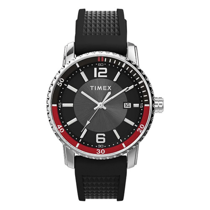 ساعت-مردانه-تایمکس-مدل-TW2W60600 ساعت مردانه تایمکس مدل TW2W60600
