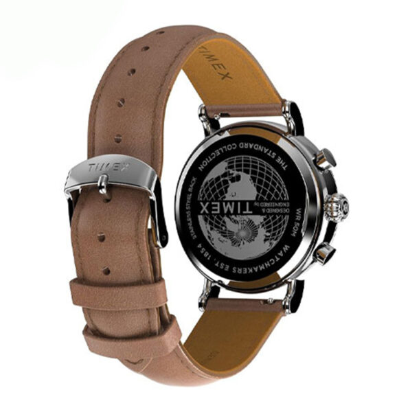 ساعت مردانه تایمکس مدل TW2W84500