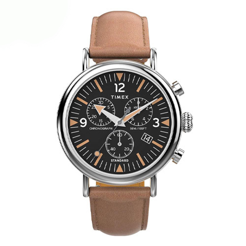 ساعت-مردانه-تایمکس-مدل-TW2W84500 ساعت مردانه تایمکس مدل TW2W84500