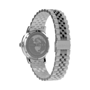 ساعت مردانه تایمکس مدل TW2Y47600
