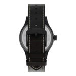 ساعت مردانه تایمکس مدل TW4B18500 - Image 2