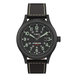 ساعت مردانه تایمکس مدل TW4B18500
