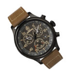 ساعت مردانه تایمکس مدل TW4B20800 - Image 2