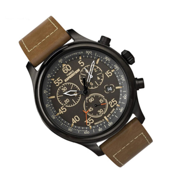 ساعت مردانه تایمکس مدل TW4B20800 - Image 2