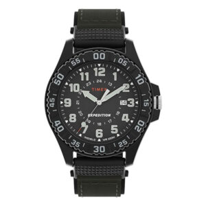 ساعت مردانه تایمکس مدل TW4B26400
