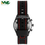 ساعت مردانه سیکو مدل SSC777P1