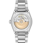 ساعت مردانه فردریک کنستانت مدل FC-303G3NH6B