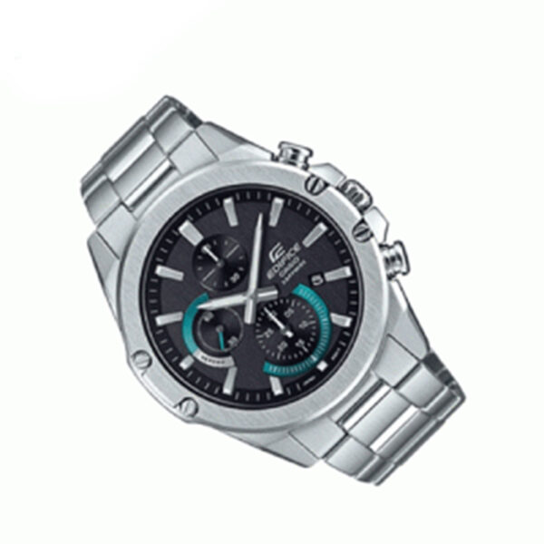 ساعت مردانه کاسیو مدل EFR-S567D-1AVUDF - Image 2