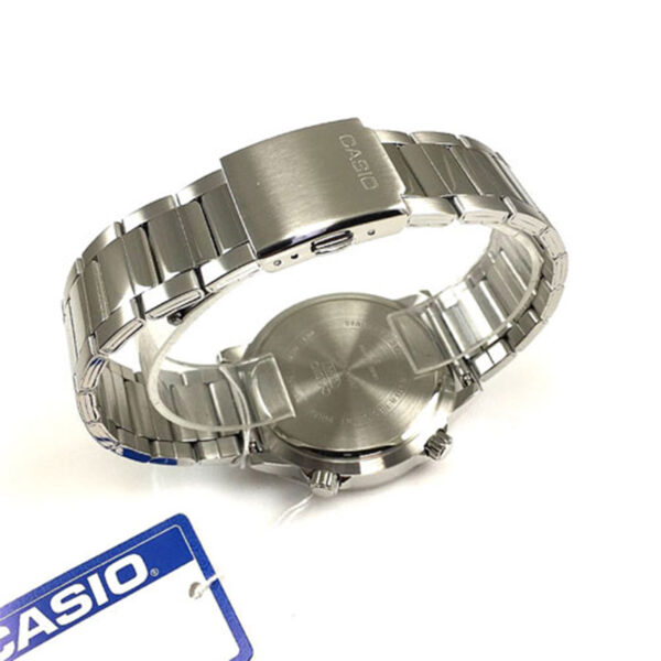 ساعت مردانه کاسیو مدل MTD-130D-7A