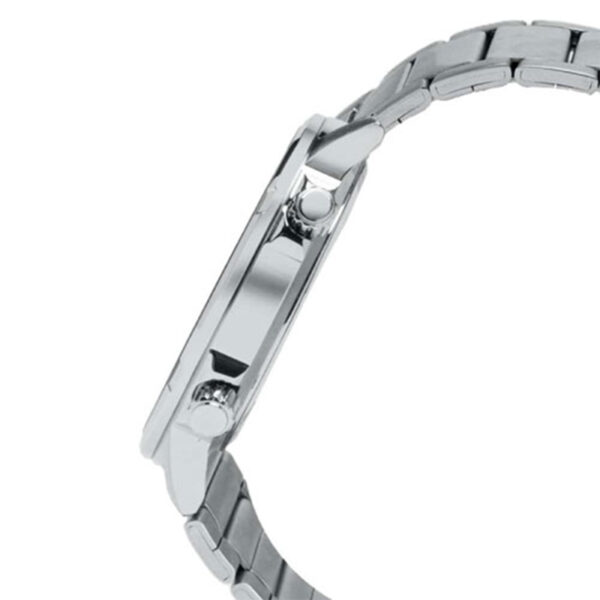 ساعت مردانه کاسیو مدل MTD-130D-7A - Image 2