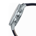 ساعت مردانه کاسیو مدل MTP-W500L-3AVDF - Image 2