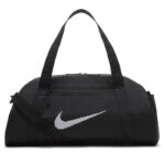 ساک باشگاه نایکی ۲۴ لیتری مدل Gym Club Duffel
