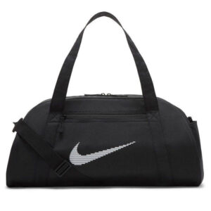 ساک باشگاه نایکی ۲۴ لیتری مدل Gym Club Duffel