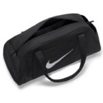 ساک باشگاه نایکی ۲۴ لیتری مدل Gym Club Duffel