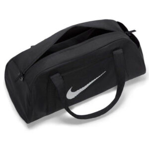 ساک باشگاه نایکی ۲۴ لیتری مدل Gym Club Duffel