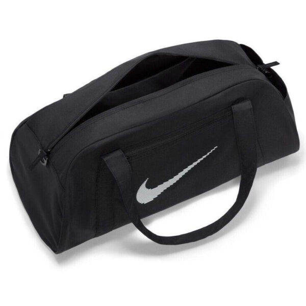 ساک باشگاه نایکی ۲۴ لیتری مدل Gym Club Duffel