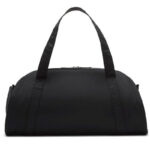 ساک باشگاه نایکی ۲۴ لیتری مدل Gym Club Duffel