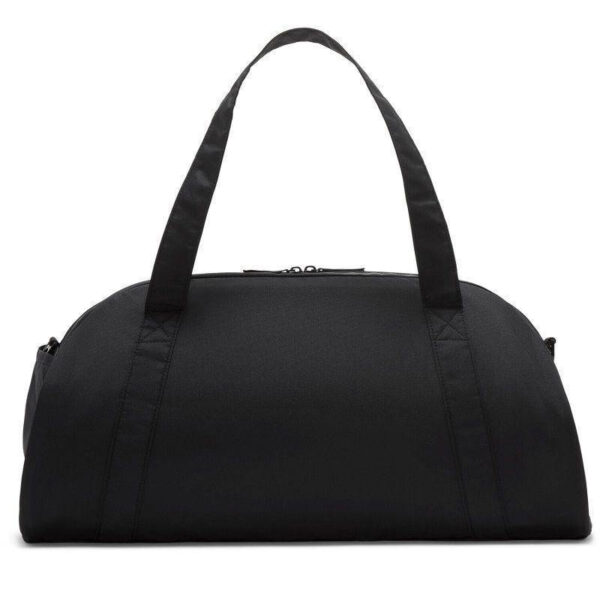 ساک باشگاه نایکی ۲۴ لیتری مدل Gym Club Duffel