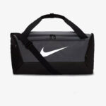 ساک باشگاه نایکی ۴۱ لیتری مدل Brasilia 9.5 Training Duffel