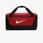 ساک باشگاه نایکی ۴۱ لیتری مدل Brasilia 9.5 Training Duffel