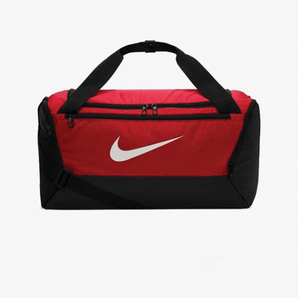 ساک باشگاه نایکی ۴۱ لیتری مدل Brasilia 9.5 Training Duffel