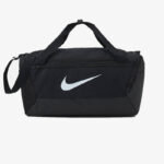 ساک باشگاه نایکی ۴۱ لیتری مدل Brasilia 9.5 Training Duffel