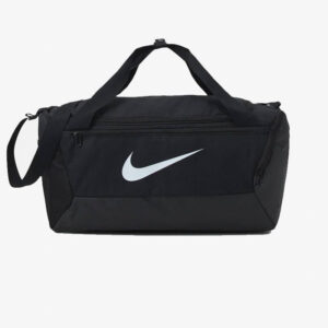 ساک باشگاه نایکی ۴۱ لیتری مدل Brasilia 9.5 Training Duffel