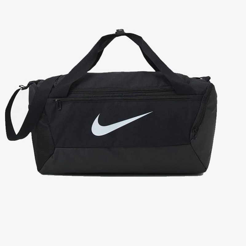 ساک-باشگاه-نایکی-۴۱-لیتری-مدل-Brasilia-9.5-Training-Duffel-3 ساک باشگاه نایکی ۴۱ لیتری مدل Brasilia 9.5 Training Duffel