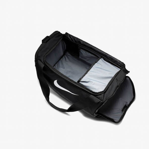 ساک باشگاه نایکی ۴۱ لیتری مدل Brasilia 9.5 Training Duffel - Image 4