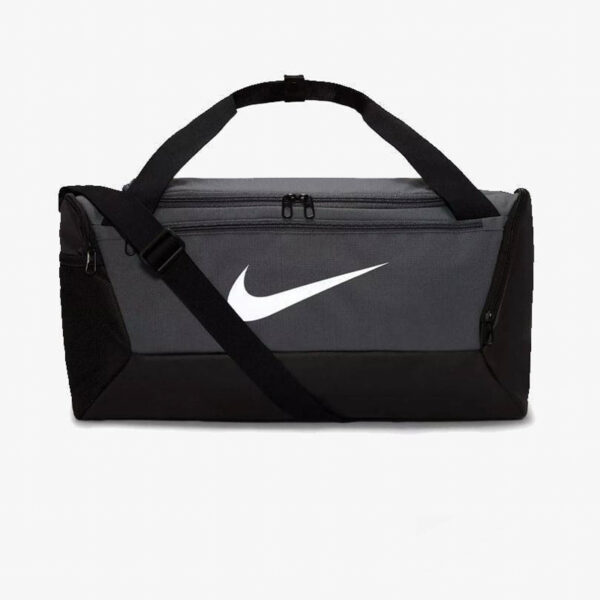 ساک باشگاه نایکی ۴۱ لیتری مدل Brasilia 9.5 Training Duffel
