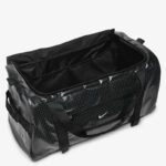 ساک ۵۰ لیتری نایکی مدل Hike Duffel