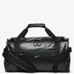 ساک ۵۰ لیتری نایکی مدل Hike Duffel