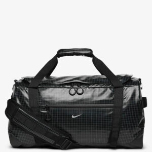 ساک ۵۰ لیتری نایکی مدل Hike Duffel