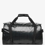 ساک ۵۰ لیتری نایکی مدل Hike Duffel