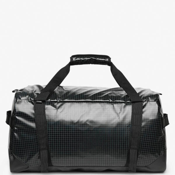 ساک ۵۰ لیتری نایکی مدل Hike Duffel