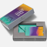 سوییس کارت ویکتورینوکس سیدنی استایل مدل SWISS CARD CLASSIC SYDNEY STYLE رفرنس 0.7100.e222