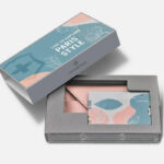 سوییس کارت ویکتورینوکس پاریس استایل مدل SWISS CARD CLASSIC PARIS STYLE رفرنس 0.7100.e221