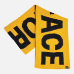 شال گردن نورث فیس مدل Logo Scarf