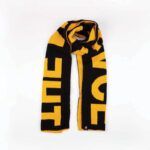 شال گردن نورث فیس مدل Logo Scarf
